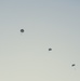 U.S. Army Airborne train with Czech Special Forces at Emerald Warrior 22.1