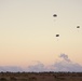 U.S. Army Airborne train with Czech Special Forces at Emerald Warrior 22.1