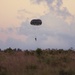 U.S. Army Airborne train with Czech Special Forces at Emerald Warrior 22.1