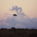 U.S. Army Airborne train with Czech Special Forces at Emerald Warrior 22.1