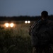 U.S. Army Airborne train with Czech Special Forces at Emerald Warrior 22.1