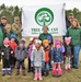 Fort McCoy earns 33rd Tree City USA designation