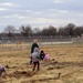 Dozens attend Fort McCoy’s 2022 Arbor Day observance, tree planting