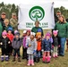 Fort McCoy earns 33rd Tree City USA designation