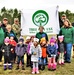 Fort McCoy earns 33rd Tree City USA designation