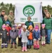 Fort McCoy earns 33rd Tree City USA designation
