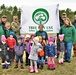 Fort McCoy earns 33rd Tree City USA designation