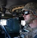 Combat Skills Training School Tactical Convoy Course