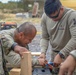 Hawaii National Guard CERFP Exercise 2022