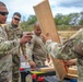 Hawaii National Guard CERFP Exercise 2022