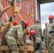 Hawaii National Guard CERFP Exercise 2022