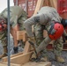 Hawaii National Guard CERFP Exercise 2022