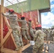 Hawaii National Guard CERFP Exercise 2022