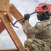 Hawaii National Guard CERFP Exercise 2022