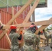 Hawaii National Guard CERFP Exercise 2022