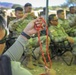 Hawaii National Guard CERFP Exercise 2022