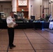 COMSUBPAC Hosts Officers Submarine Birthday Ball