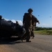 3d Reconnaissance Battalion conducts Amphibious Operations