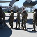 174th Attack Wing Continues Readiness Training