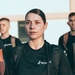 Southern California Officer Candidates Prepare for OCS
