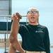 Southern California Officer Candidates Prepare for OCS