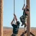 Southern California Officer Candidates Prepare for OCS