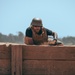 Southern California Officer Candidates Prepare for OCS