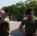 Shortening the Kill Chain | Reserve Marines Rollout, Train on new G/ATOR System