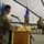 378th EOSS receives new commander 378th EOSS receives new commander