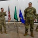 378th EOSS receives new commander