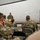 378th EOSS receives new commander 378th EOSS receives new commander