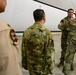 378th EOSS receives new commander