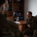 Trojan Footprint 22 tests interoperability, increases allied partnership