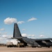 Trojan Footprint 22 tests interoperability, increases allied partnership