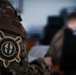 Trojan Footprint 22 tests interoperability, increases allied partnership