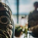 Trojan Footprint 22 tests interoperability, increases allied partnership