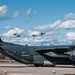 Trojan Footprint 22 tests interoperability, increases allied partnership