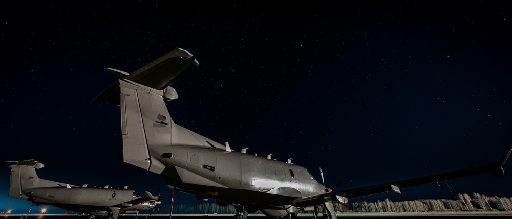 Trojan Footprint 22 tests interoperability, increases allied partnership