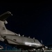 Trojan Footprint 22 tests interoperability, increases allied partnership