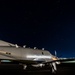 Trojan Footprint 22 tests interoperability, increases allied partnership