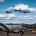 Trojan Footprint 22 tests interoperability, increases allied partnership