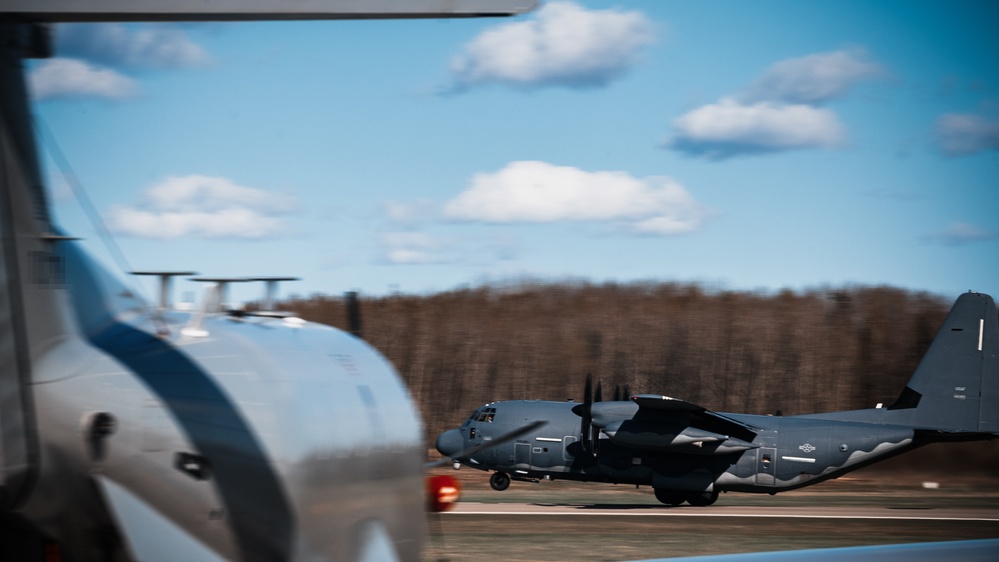 Trojan Footprint 22 tests interoperability, increases allied partnership