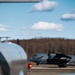 Trojan Footprint 22 tests interoperability, increases allied partnership