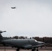 Trojan Footprint 22 tests interoperability, increases allied partnership