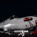 Trojan Footprint 22 tests interoperability, increases allied partnership