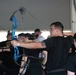 Army Trials Fort Bragg