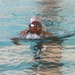 Army Trials Fort Bragg