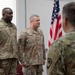 South Carolina National Guard holds promotion ceremony
