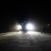 Sailors from VP-46 Perform Turnaround Check