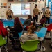 NMRTC Bremerton STEM Support to local students
